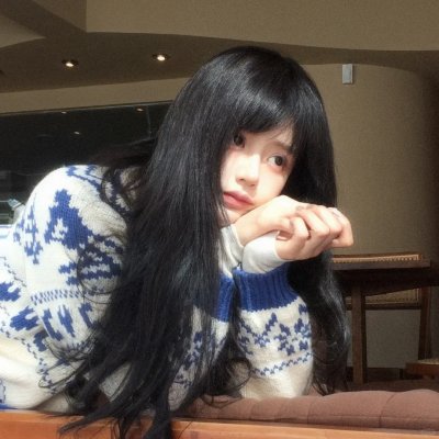 你是我的氧气