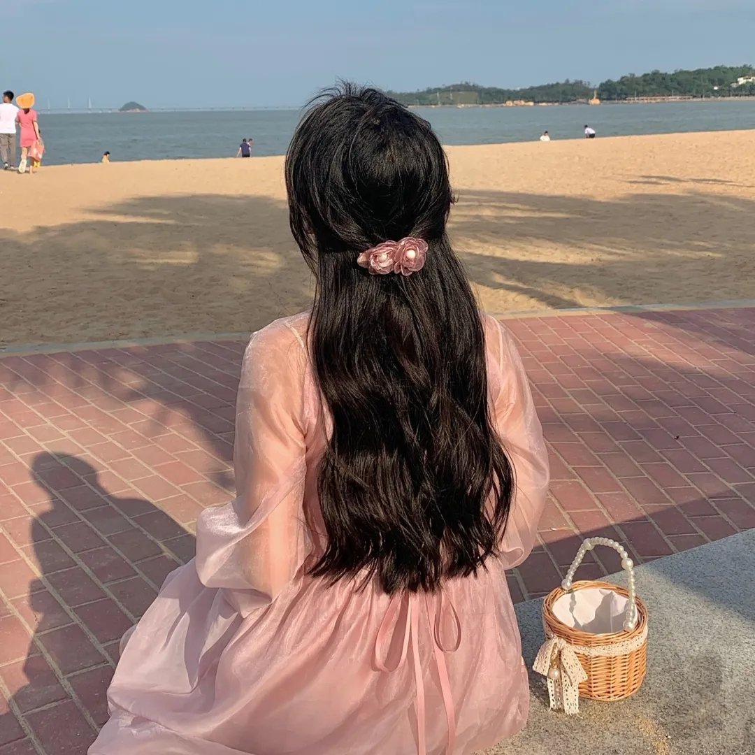 黄河大侠