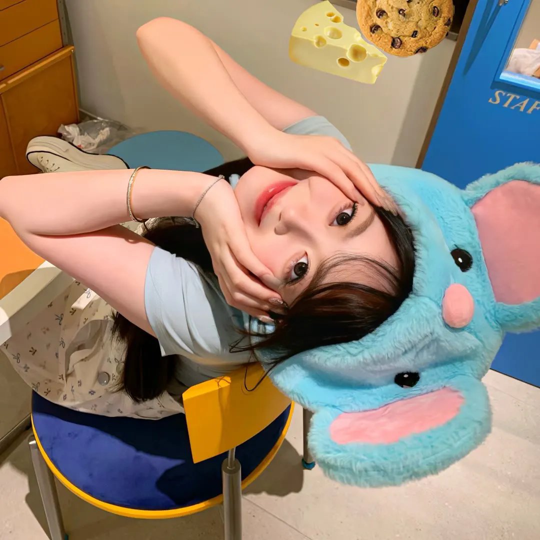 234说爱你