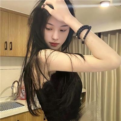 芥子时光