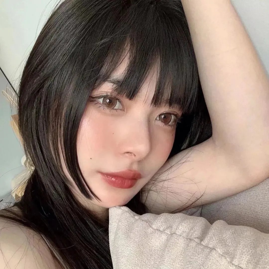 杀出个未来