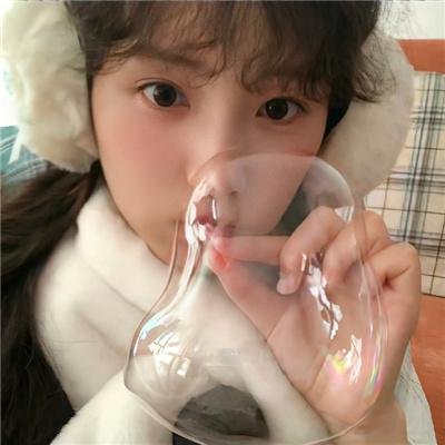 普通的故事