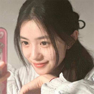 我的朋友都恨我