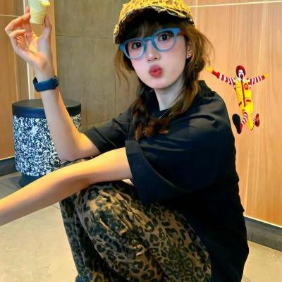 双面玛丽莲梦露