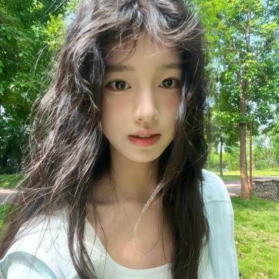 红衣主教