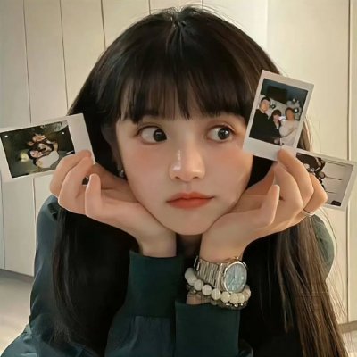 内心深处