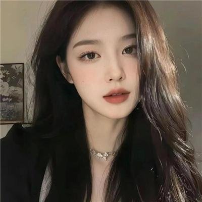 女超人第六季