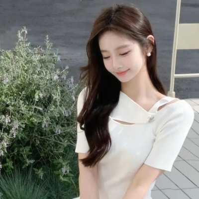 美丽密语