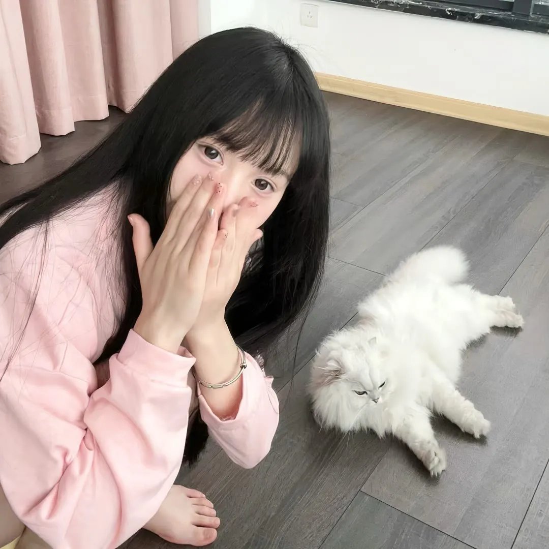 吾辈本如斯