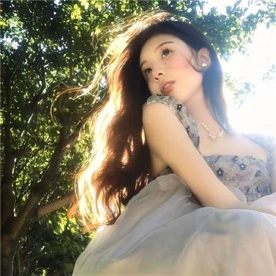 寒鸦情深