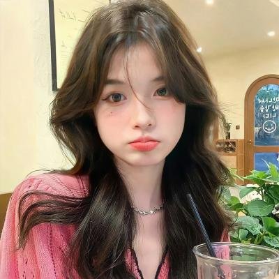 酷爱电影的庞波小姐