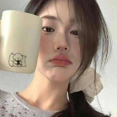一念时光