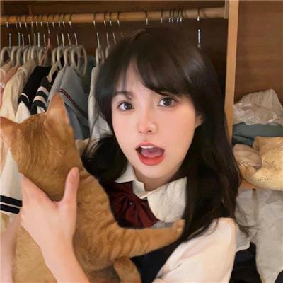 天魔无缝