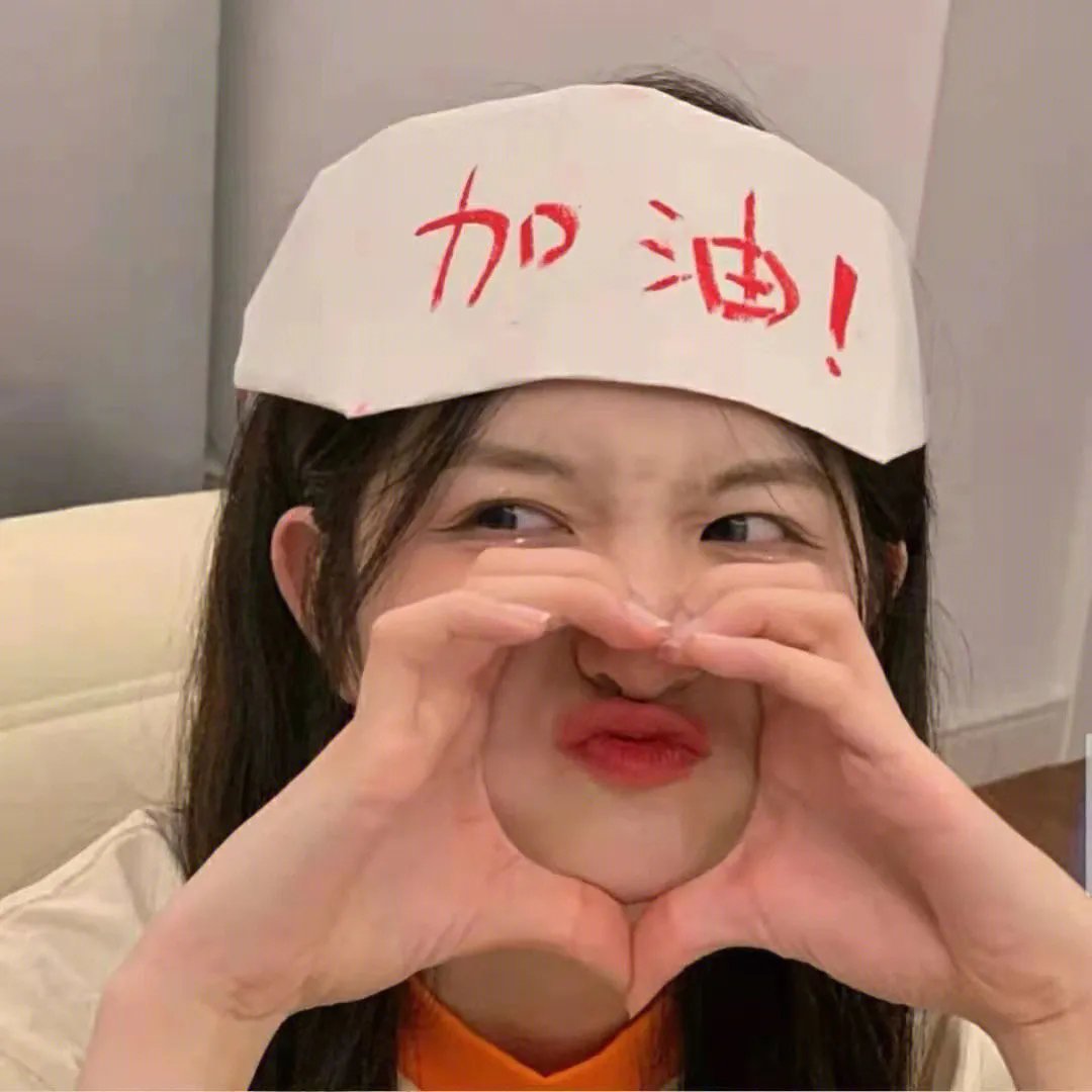 童年的终结