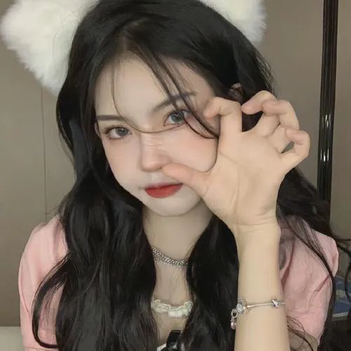 16岁的愿望