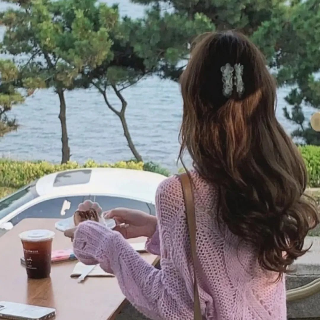 充满危险