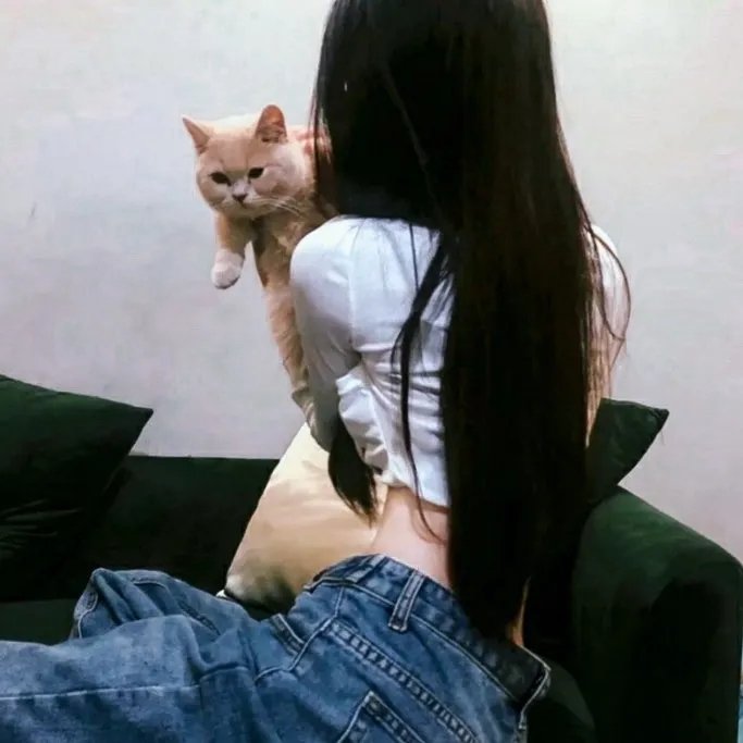 伦敦狼人