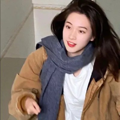 黑白无双第一季