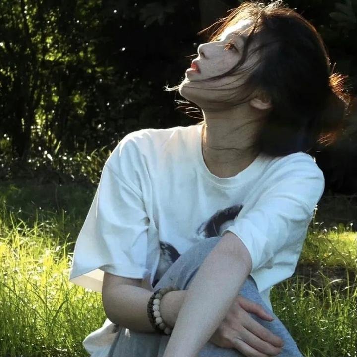 阴阳爱粤语