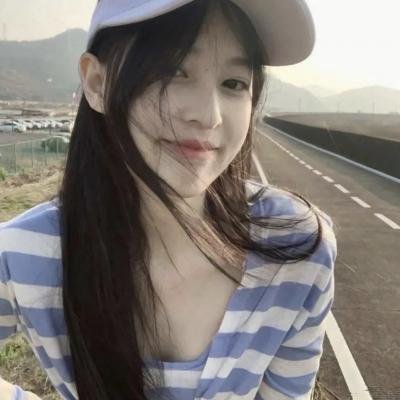 星尘天使